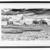 01 Monument Valley 70x50_0296